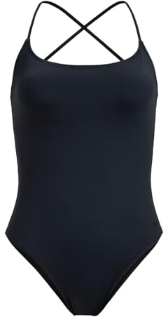 Roxy Damen Beach Classics Strappy Op One Piece (1er Pack)