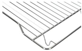 GRILLE FOUR pour FOUR THOMSON - 8071107