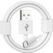 IPhone 15/16 Carplay Cable, USB A to USB C Charging Cable for iPhone 16/ 16E(SE4)/ 16 Pro Max/16 Plus, iPhone 15/15 Pro Max, AirPods (2nd Gen), AirPods 4, Pro 12.9/11/Air Type-C Car Charger power Cord