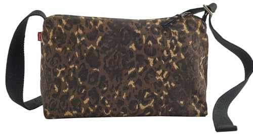 Levi's Women's Lfa Lw Bags Handbag LFA LW BAGS HANDBAG