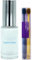 Celsky Peinture blanchissante des dents, résultats instantanés et durables, élimine les taches, protège les dents, pratique et facile à utiliser (1 pièce)