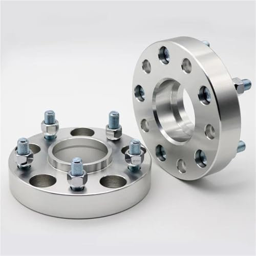 YFBH Spurverbreiterungen Für OPEL Für Insignia 2008-2017, Nabenzentrierung, Geschmiedete Felgen, Spurverbreiterung, Nabenscheiben, Nabenzentrierung Spurverbreiterung distanzscheiben(15mm)