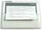 IATKIDTL Central Air Conditioner Multi-line BRC1C61 Controller Control Panel，Compatible For Daikin，BRC1C62-9,Central Air Conditioning Parts(1pcs.)