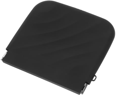 SHERCHPRY Borsa Organizer Per Da Donna Pochette Per Portatile Organizer Per Borse Per Piccoli Oggetti Come e Monete Realizzata in Silicone Resistente Design Compatto e Per Quotidiano