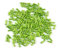 Suammiitstrieadea Pack of 50 Brake Wires Aluminum Alloy Tail Caps Replacement MTB Derailleur Shifter Cable Cover End Accessories Green