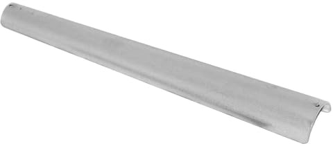 DMT Diamond Cone Large Fine Knife Sharpener - Silver, N/A