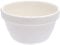 Mason Cash Original 12.5 cm Earthenware All-Purpose Pudding Basin