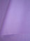 Creavvee Seidenpapier, J-helllila 30 Blatt, One Size
