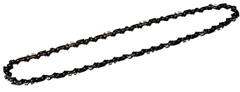 Ersatzkette Sägekette 30019451 (Kette No. 02) Kette für Kettensäge
