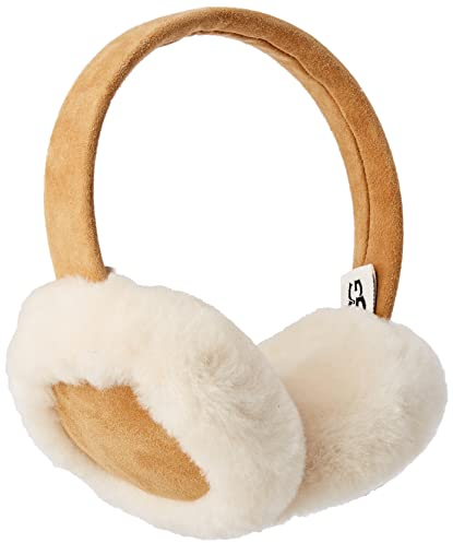 UGG Girls Classic Ohrenschützer