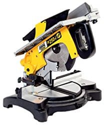 FEMI TR 250-I DOUBLE CUT