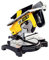 FEMI TR 250-I DOUBLE CUT
