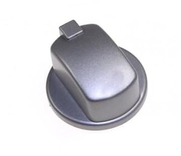 Original Steuerhebel für Backofen, Herd C00284958 Indesit Backofen Herd C00284958 INDESIT