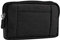 Hüfttasche Handytasche, Universal Canvas Tasche Herren Hüfttasche Handytasche Geldbörse Tasche Sport Bag Holder mit Gürtel Schleife Schutz Hülle für Smart Phones Unter 6.4 Zoll iPhone X/XS Max,Huawei
