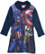 Avengers Boys Dressing Gown