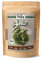 Biojoy Semillas de Anís orgánico (250 g), naturales, sin aditivos (Pimpinella anisum)