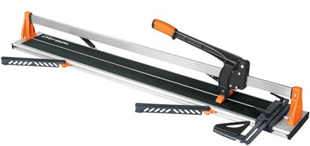 Truper Expert CAZ-120X