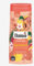 Balea - Copacabana Duschgel - 1 x 300 ml (vegan ohne Microplastik)