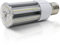 Ampoule LED E40 30 W Source lumineuse 6000 K Lumière du jour (3 900 lumens) 140 lumens par W, angle de faisceau 360°, remplace les halogénures métalliques, fils, HID, stades, entrepôt et usine