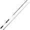 Monkey Lures Big L Solution Contact Cast by Big L