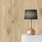 TADESSI Tapete Holz Mateo M1-No.24 Vliestapete Braun Beige Tapete in Holzoptik für Wohnzimmer Schlafzimmer Küche