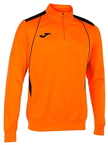 Joma Herren Sweatshirt Mann Championship VII Sweatshirt