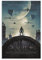 ZHIZAO Dune 2 Poster The Part Two Filmdruck, Bild, Leinwand, ästhetische Dekoration, 60 x 90 cm