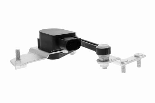VEMO Sensor, Leuchtweitenregulierung V95-72-0147