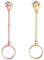 2 Stück Zigarettenspitzenring, Finger Zigarettenring, Retro Zigarette Fingerring, Zigarettenhalter Ring Clip, Raucher Haltering, für Männer und Frauen, Schützen Sie Ihre Finger