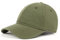 Zylioo Basecap Kleiner Kopf,UV-Schutz Running Cap Größen XS-S,Sport Kappe Größe 54-57,Kleine Baseballkappe Baseball Cap