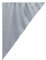 OPUS Damen Tuch | Weiches XXL - Dreieckstuch AFRAASI mit Wolle glacier blue, 0
