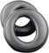 Cuscinetti auricolari per cuffie Sony Gold Wireless PS3 PS4 7.1 Virtual Surround
