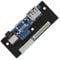 Charging Port Board Power Motherboard Replacement Part for JBL Xtreme 3 ND Speaker