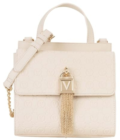 Valentino Umhängetasche Emy Re Borsa Ecru beige