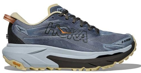 HOKA Herren Laufschuhe | Trailrunning-Schuhe