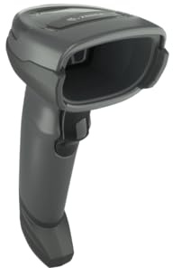 Zebra DS4608-HD00007ZCWW neu