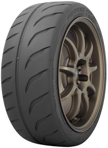 Toyo 225/45 ZR17 94W XL Sommerreifen Reifen Kompatibel mit MERCEDES-BENZ C-Klasse Limousine W202, OPEL Speedster E01, AUDI A3 Schrägheck 8L1, BMW 3 Limousine E46 3 Coupe E46 3 Cabrio