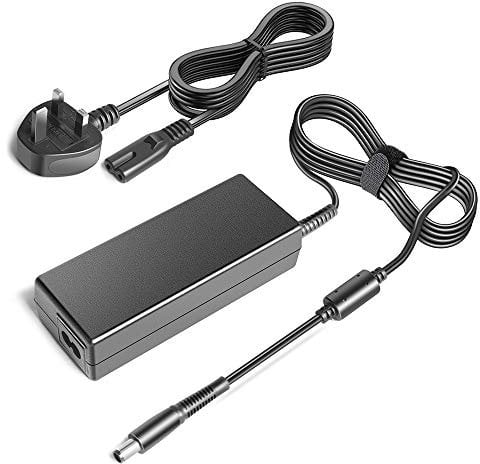 TAIFU 18V AC Adapter Charger for Bose SoundDock Series 2, 3, II, III (ONLY); 310583-1130, 310583-1200 Music System PSC36W-208 Wireless Speaker Power Supply UK Cable Cord