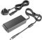 TAIFU 18V AC Adapter Charger for Bose SoundDock Series 2, 3, II, III (ONLY); 310583-1130, 310583-1200 Music System PSC36W-208 Wireless Speaker Power Supply UK Cable Cord