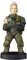 Call Of Duty Specialist #1 Battery Cable Guy 8-Inch Phone & Controller Holder