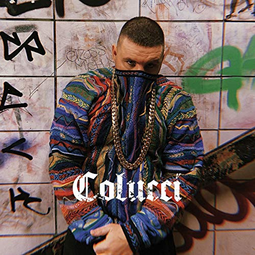 Maskulin (Universal Music)