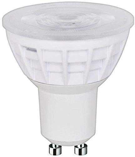 BEL 6W LED Pro GU10 Very Warm White 10 Degrees CRi95 Dimmable