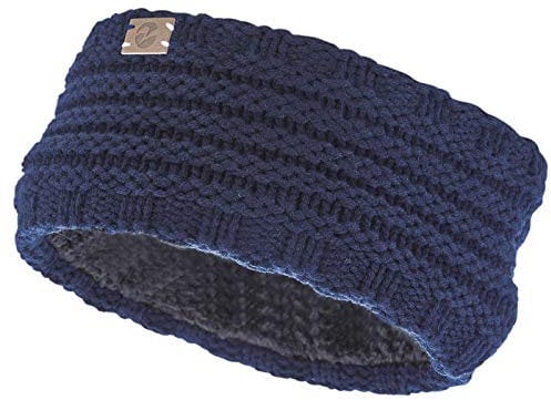 Busse Stirnband Fanny