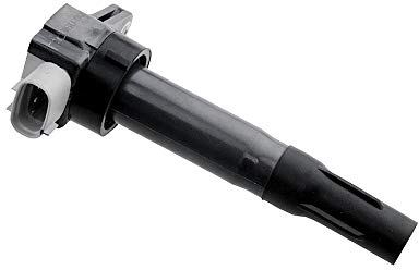 NTY IGNITION COIL ECZ-SU-005