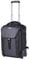 VANGUARD VEO Select 59T Trolley Bag/Backpack for Pro DSLR/Mirrorless Cameras - Black