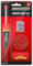 Spro Angeln Set Zander Zubehör - Angelset Powercatcher