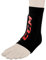 CCM S21 LACE BITE Protect Lace bite Protection
