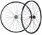 MICHE Unisex-Youth RÄDER 27,5 MTB XM45 AXY DISC SH QR COP 21