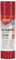 OFFICE PRODUCTS - Colla stick originale per bambini, 10 g, colore: bianco