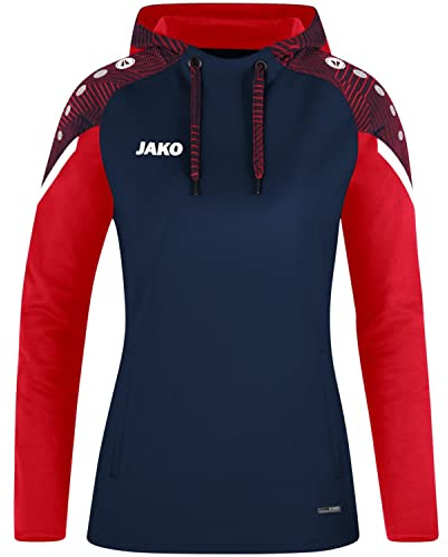 JAKO Hoody Damen Damen